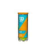Wilson Prime All Court tennisballen