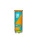 Wilson Prime All Court tennisballen