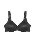 Triumph Minimizer-BH Comfort Zwart 95C