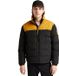 Timberland Welch Mountain doudoune Noir L Homme