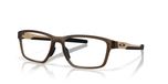 Oakley OX8153 METALINK 815318 57