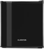 Klarstein Minibar Happy Hour 30L Mini Koelkast