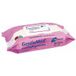MediTrade Gentle Med lingette nettoyante pour le visage - 80 pièces