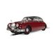 Scalextric C4502 Jaguar MK2 - Inspector Morse