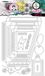 Cutting Studio Light Signature Collection Cutting Dies Pocket-Fun