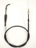 kyoto Sifam Gaskabel Kyoto voor Motor Yamaha 125 YZ 1989-1994