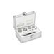 KERN & SOHN Jeu de poids 312-046 E3 1 g - 200 g
