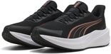 PUMA Dasher Lite SlipTech Unisex Sportschoenen