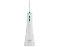 Solac Oral Irrigator ID7841 Groen/Wit
