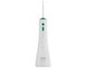 Solac Oral Irrigator ID7841 Groen/Wit