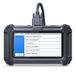 xtool D6 Scanner OBD2 Système Complet Outil de Diagnostic avec Mises à Jour Gratuites à Vie | Lecteur de Code pour Voiture & Outil de Scan avec 15+ Réinitialisations, Capteur de Départ/Reapprentissage de l'Accélérateur, EPB, Réinitialisation de l'Huile