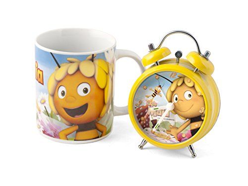 Disney Maia Aro Mug Set - 2 Pieces