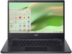 Acer Chromebook / 314 / Cboa314-1h-c4ga