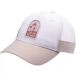 Aquawave Casquette Mayle