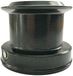 Okuma Cb-60 Aluminium Reserve Spoel Zilver