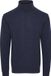 Casual Friday CFKARL roll neck bounty knit Heren Trui - Maat L