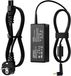 JBL Chargeur 65 W pour JBL xtreme - Extreme 2 - Xtreme special edition - Boombox 3
