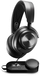 SteelSeries Arctis Nova Pro - Gaming Headset - Zwart