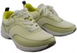 Gabor rollingsoft gevoelige 64.353.41 - Chaussures femme pour la randonnée