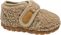 Rohde Fischer 631544 806 Kinder Pantoffels - Beige - 21