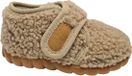 Rohde Fischer 631544 806 Kinder Pantoffels - Beige - 21