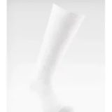 Conte Kids Chaussettes enfant Tip-Top Golfs
