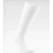 Conte Kids Chaussettes enfant Tip-Top Golfs