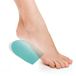 Comforsil Chevilles, genouillères, attelles et élingues 1 unité 150 g