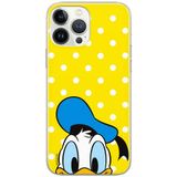 ERT GROUP mobiel telefoonhoesje voor Oppo A53 / A53S origineel en officieel erkend Disney patroon Donald 001 optimaal aangepast aan de vorm van de mobiele telefoon, hoesje is gemaakt van TPU