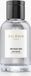 Balmain Hair Mist / 100 ml / Unisex