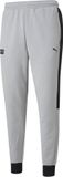 Puma Mercedes-AMG Petronas F1 T7 Sweatpants 599599-02 Mannen Grijs S