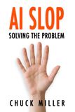 AI Slop: Solving the Problem