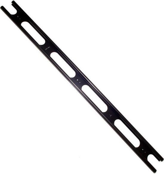 Syrp Magic Carpet Long Track 160cm