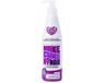 Curly Love Ultra Hydrating Mask 10oz