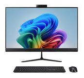 Acer Aspire C27-B AR732QHD NL All-in-One PC