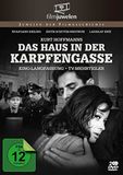 Alive Ag 6415686 film en Video DVD Duits, Italiaans