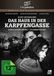 Alive Ag 6415686 film en Video DVD Duits, Italiaans