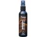 Precision Stealth Eazy Cleaner Mousse - 100ml