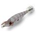 Dtd Turlutte Gira Smeda 2.0 7.9g 65 Mm