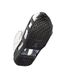 STABILicers Grippers Antislip schoeisel hechten over schoenen