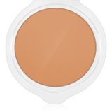 Annabelle Minerals Sculpt Balm Bronzer 6.5 ml