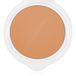 Annabelle Minerals Sculpt Balm Bronzer 6.5 ml