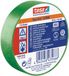 Tesa Tesaflex elektrische isolatietape groen 19mmx 25mtr