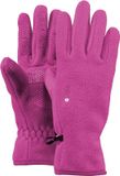 Barts Wintersporthandschoenen - Meisjes - roze Maat 2: 2-3 jaar