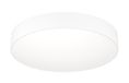 EGLO Gallizzi-Z plafondverlichting LED E
