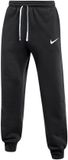 Nike Park 26 Fleece Joggingbroek Heren - Maat L