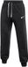 Nike Park 26 Fleece joggingbroek heren - Maat L