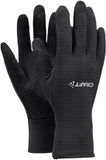 Craft Essence Multi Grip Handschoenen Senior Zwart Unisex Polyester