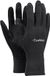 Craft Essence Multi Grip Handschoenen Senior Zwart Unisex Polyester