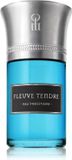 Les Liquides Imaginaires Liquides Imaginaires Eau de Parfum / 100 ml / Men
